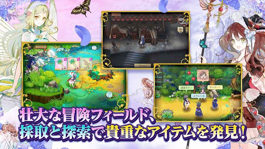 ������ʿonline���İ�����ٷ�����ͼ1: