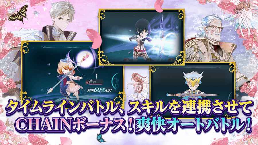 ������ʿonline���İ�����ٷ�����ͼ3: