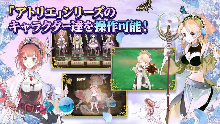 ������ʿonline���İ�����ٷ�����ͼƬ2