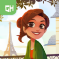 Delicious WorldϷ׿İ v0.0.13