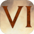 VIֻϷ v1.0.5