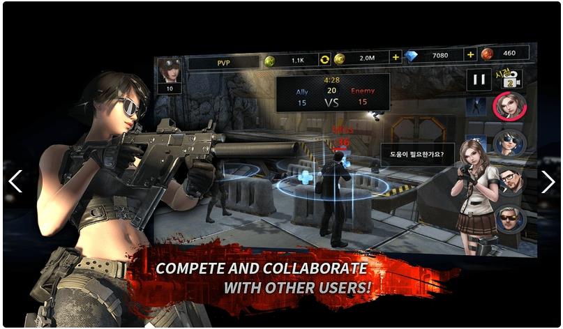 ����ʿ����ʯ��׿��ͼ3: