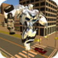 Ӣ°׿ v3.4