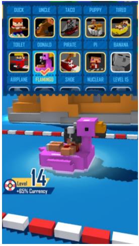 ���ð�հ�׿�ٷ�������ͼ3: