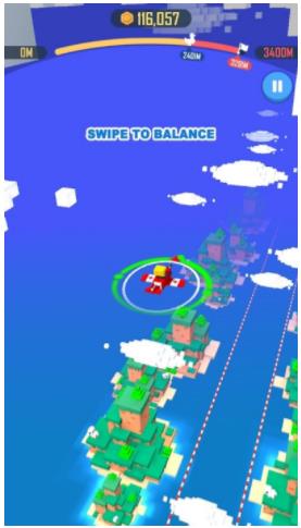 ���ð�հ�׿�ٷ�������ͼ2: