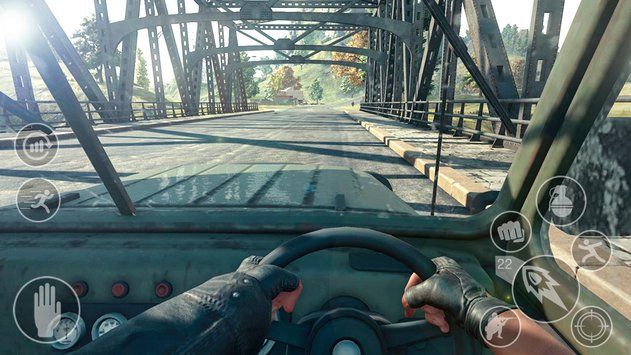 ս���ж���Ϸ�ٷ���������ͼ2: