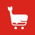 ������app�ٷ����� v1.0.0