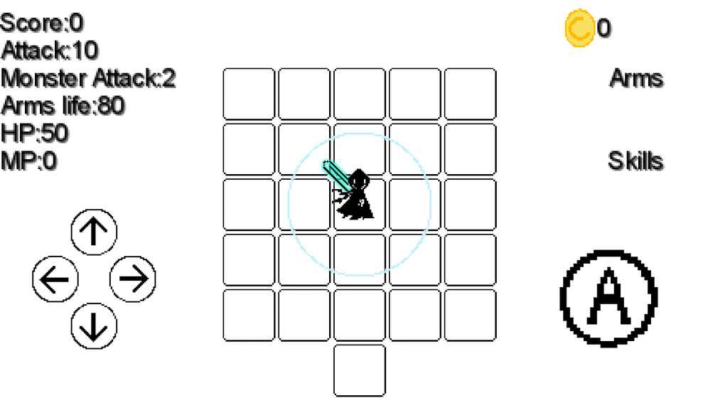 PATPAT安卓官方最新版图片1