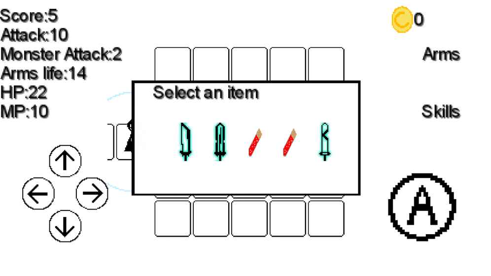 PATPAT��׿�ٷ����°�ͼ2: