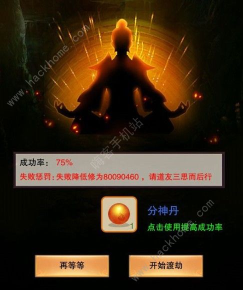 벻C湥 ђCD]DƬ2