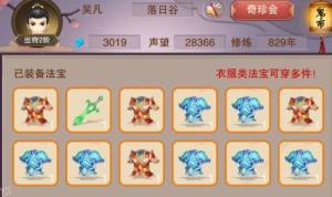 벻柒 ȫϏDƬ2