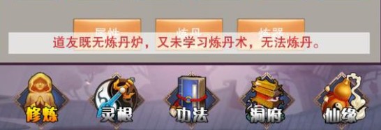 벻柒 ȫυRDƬ1