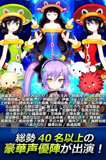 ���������������ĺ�����׿��ͼ4: