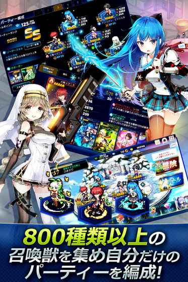 ���������������ĺ�����׿��ͼ5: