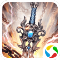 九州行之独步江湖手游官方测试版 v5.38.0