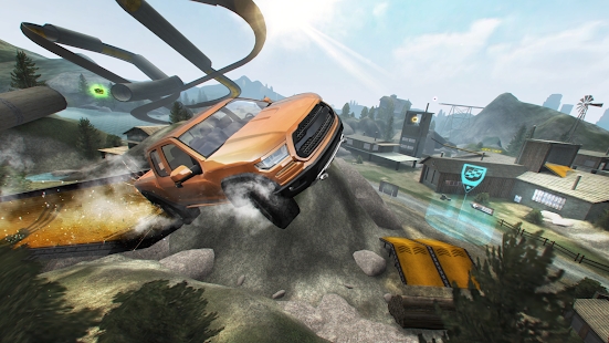 Real Car Driving ExperienceİϷ׿ͼ3: