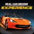 Real Car Driving Experience׿ v1.4.0