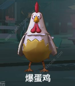 Σu֮ҹu u܌ԔDƬ1