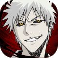 bleach񼤶׿ v1.1.0