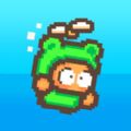 תֱ2ϷIOS棨Swing Copters2 v2.2.0