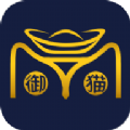 ��è�̳�ȫ��app�����ֻ��� v1.0.1