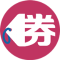 ϲȯappٷ v2.2.6