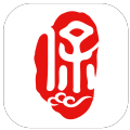¹ٷappذװ v1.0