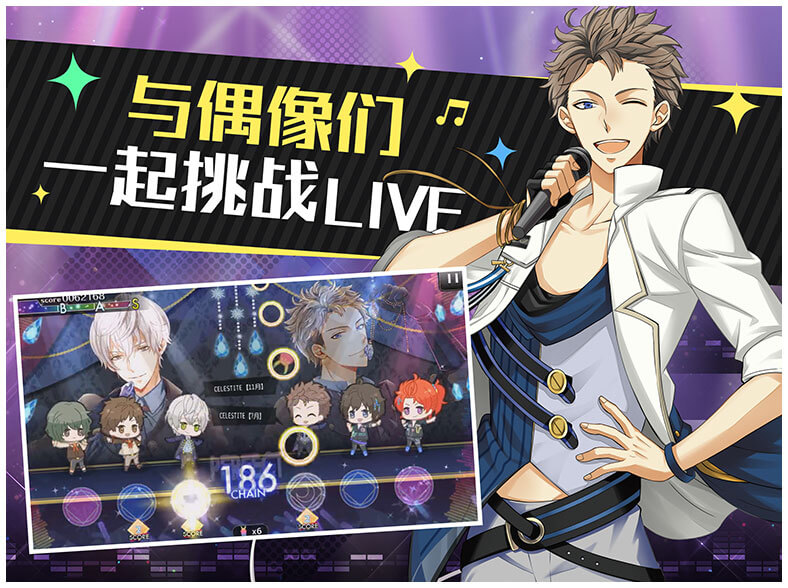 ��Ұ���ù�����������������ͼ1:
