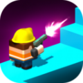 霰弹传奇游戏安卓最新版下载 v1.0.3
