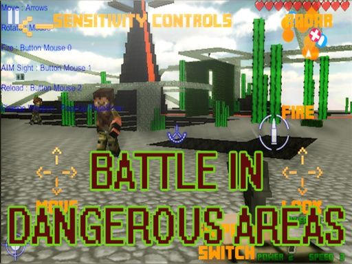 Skyblock�������������°�׿��ͼƬ1
