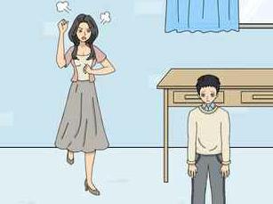 Ѱ���ȹ�����ս