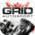 AutosportϷ׿° v1.4.2