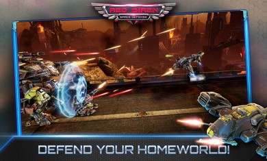 �쾯̫�շ�����׿��ͼ1: