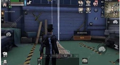 ֮Ҿߵ ҾߵλýͼƬ2