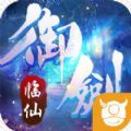 �����������ιٷ��������°� v1.0.2
