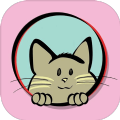 èŮCat Ladyʳ��������°�׿�� v0.0.21