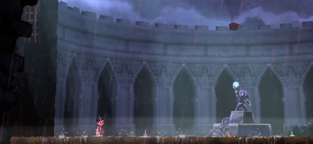 ��˹��ѧͽ��Ϸ�������°�׿��ͼ5: