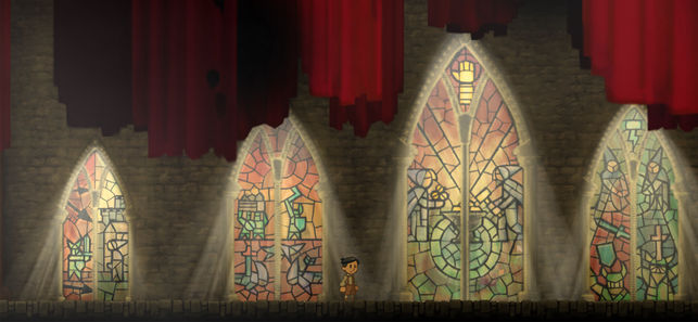 ��˹��ѧͽ��Ϸ�������°�׿��ͼ2: