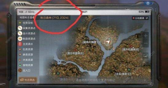 ֮Nã ˢcԔDƬ10