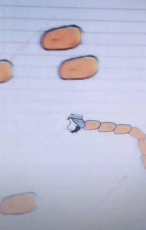 ˼؝߹Դȫ ߷ּɏDƬ3