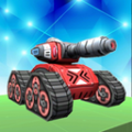 ̹˹ˇ[׿İdTankCraft v1.0.2