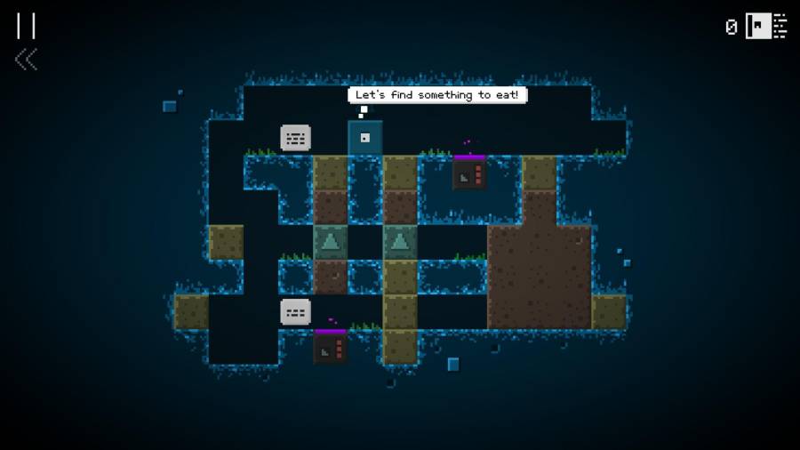 ����������ʾ�������°�׿��ͼ2: