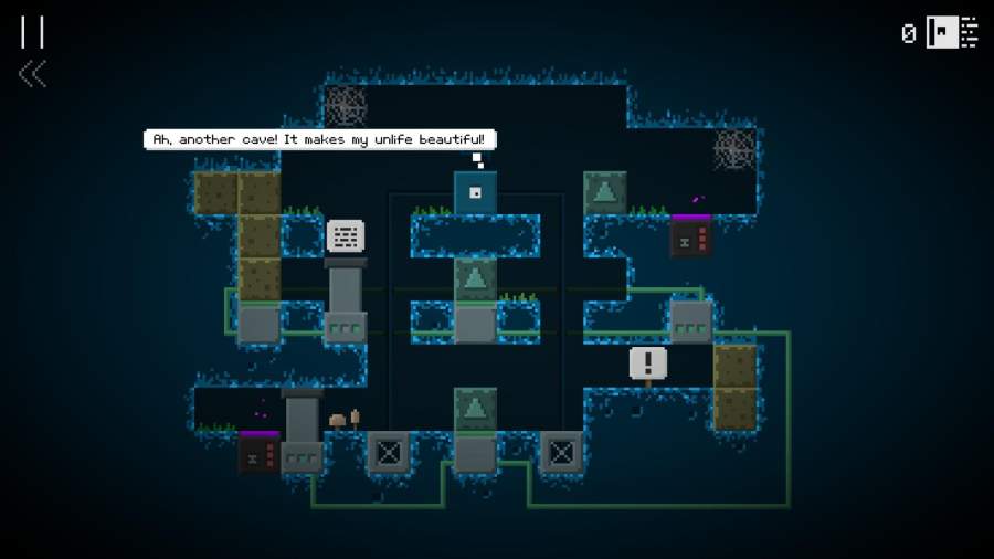 ����������ʾ�������°�׿��ͼ3: