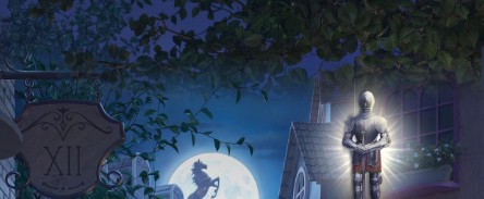 ��ѻ���Գ��永