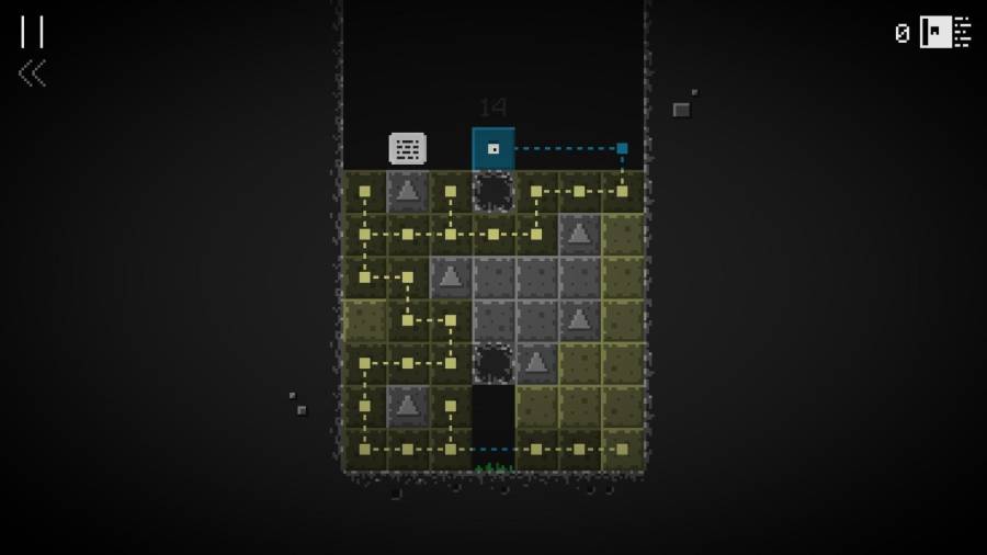 ����������ʾ�������°�׿��ͼƬ1