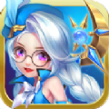 ħ������֮���м�Ԫ�ٷ�������ѶӦ�ñ��� v2.8.5