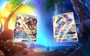 Legends of RuneterraԴȫ Tߏ·DƬ6