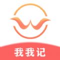Ҽapp v1.1