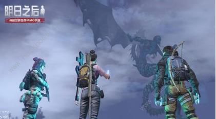 ֮N ᔫ@÷BDƬ1