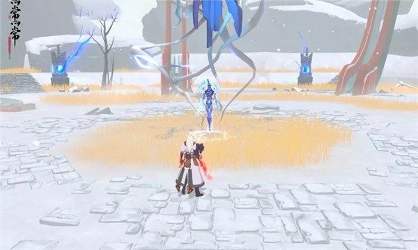 ̖o[¹ٷD2: